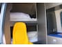 Volkswagen Crafter 2.5 Handgeschakeld, Luxe Camper, 2 bedden, TV, Keuken, Opslag, ideale Fiets of Crossmotorcamper voor 2