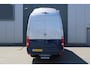 Volkswagen Crafter 2.5 Handgeschakeld, Luxe Camper, 2 bedden, TV, Keuken, Opslag, ideale Fiets of Crossmotorcamper voor 2