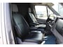 Volkswagen Crafter 2.5 Handgeschakeld, Luxe Camper, 2 bedden, TV, Keuken, Opslag, ideale Fiets of Crossmotorcamper voor 2