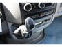 Volkswagen Crafter 2.5 Handgeschakeld, Luxe Camper, 2 bedden, TV, Keuken, Opslag, ideale Fiets of Crossmotorcamper voor 2