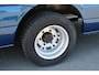 Volkswagen Crafter 2.5 Handgeschakeld, Luxe Camper, 2 bedden, TV, Keuken, Opslag, ideale Fiets of Crossmotorcamper voor 2