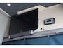 Volkswagen Crafter 2.5 Handgeschakeld, Luxe Camper, 2 bedden, TV, Keuken, Opslag, ideale Fiets of Crossmotorcamper voor 2