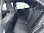 Toyota Yaris Cross 1.5 Hybrid Dynamic Limited | Stuurwiel -/ Voorstoelen Verwarmd | Cruise Control Adaptief | Rijstrooksensor Met Correctie | Parkeercamera Achter |