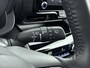 Toyota Yaris Cross 1.5 Hybrid Dynamic Limited | Stuurwiel -/ Voorstoelen Verwarmd | Cruise Control Adaptief | Rijstrooksensor Met Correctie | Parkeercamera Achter |