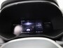 Renault Clio 1.0 TCe 90 GPF techno | Navigatie | Achteruitrijcamera | Parkeersensoren