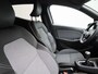 Renault Clio 1.0 TCe 90 GPF techno | Navigatie | Achteruitrijcamera | Parkeersensoren
