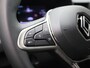 Renault Clio 1.0 TCe 90 GPF techno | Navigatie | Achteruitrijcamera | Parkeersensoren