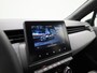 Renault Clio 1.0 TCe 90 GPF techno | Navigatie | Achteruitrijcamera | Parkeersensoren