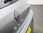 Renault Clio 1.0 TCe 90 GPF techno | Navigatie | Achteruitrijcamera | Parkeersensoren