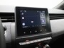 Renault Clio 1.0 TCe 90 GPF techno | Navigatie | Achteruitrijcamera | Parkeersensoren