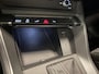 Audi Q3 Sportback 45 TFSI e 2X S-LINE BLACKLINE PANO/NAVI/DAB/LED/ECC/PDC/CRUISE///