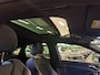 Audi Q3 Sportback 45 TFSI e 2X S-LINE BLACKLINE PANO/NAVI/DAB/LED/ECC/PDC/CRUISE///