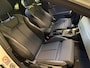 Audi Q3 Sportback 45 TFSI e 2X S-LINE BLACKLINE PANO/NAVI/DAB/LED/ECC/PDC/CRUISE///