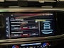 Audi Q3 Sportback 45 TFSI e 2X S-LINE BLACKLINE PANO/NAVI/DAB/LED/ECC/PDC/CRUISE///
