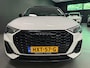 Audi Q3 Sportback 45 TFSI e 2X S-LINE BLACKLINE PANO/NAVI/DAB/LED/ECC/PDC/CRUISE///