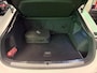 Audi Q3 Sportback 45 TFSI e 2X S-LINE BLACKLINE PANO/NAVI/DAB/LED/ECC/PDC/CRUISE///