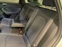 Audi Q3 Sportback 45 TFSI e 2X S-LINE BLACKLINE PANO/NAVI/DAB/LED/ECC/PDC/CRUISE///