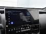 Toyota bZ4X Dynamic 71 kWh