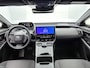 Toyota bZ4X Dynamic 71 kWh