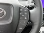 Toyota bZ4X Dynamic 71 kWh