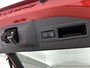 Toyota bZ4X Dynamic 71 kWh