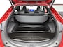 Toyota bZ4X Dynamic 71 kWh