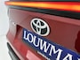 Toyota bZ4X Dynamic 71 kWh