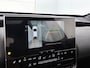 Toyota bZ4X Dynamic 71 kWh