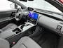 Toyota bZ4X Dynamic 71 kWh