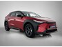 Toyota bZ4X Dynamic 71 kWh