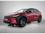 Toyota bZ4X Dynamic 71 kWh