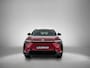 Toyota bZ4X Dynamic 71 kWh