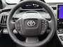 Toyota bZ4X Dynamic 71 kWh