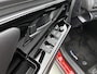 Toyota bZ4X Dynamic 71 kWh