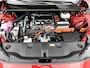 Toyota bZ4X Dynamic 71 kWh