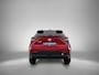 Toyota bZ4X Dynamic 71 kWh