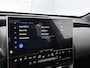 Toyota bZ4X Dynamic 71 kWh