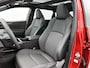 Toyota bZ4X Dynamic 71 kWh