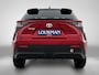 Toyota bZ4X Dynamic 71 kWh