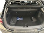 Kia Stonic 1.0 T-GDi MHEV GT-Line | GT-Line stuurwiel + bekleding | 17” lichtmetalen GT-Line velgen | NU €2750,- inruilpremie