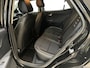 Kia Stonic 1.0 T-GDi MHEV GT-Line | GT-Line stuurwiel + bekleding | 17” lichtmetalen GT-Line velgen | NU €2750,- inruilpremie