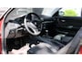 BMW 1-Serie Coupé 125i 218PK Automaat Leder Schuifdak