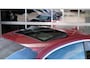 BMW 1-Serie Coupé 125i 218PK Automaat Leder Schuifdak