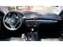 BMW 1-Serie Coupé 125i 218PK Automaat Leder Schuifdak