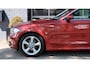 BMW 1-Serie Coupé 125i 218PK Automaat Leder Schuifdak