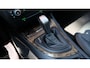 BMW 1-Serie Coupé 125i 218PK Automaat Leder Schuifdak