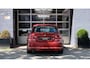 BMW 1-Serie Coupé 125i 218PK Automaat Leder Schuifdak