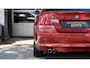 BMW 1-Serie Coupé 125i 218PK Automaat Leder Schuifdak