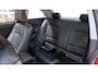 BMW 1-Serie Coupé 125i 218PK Automaat Leder Schuifdak