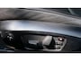 BMW 1-Serie Coupé 125i 218PK Automaat Leder Schuifdak